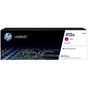 Original HP W2033A / 415A Toner magenta