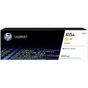 Original HP W2032A / 415A Toner jaune