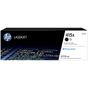 Original HP W2030X / 415X Toner schwarz