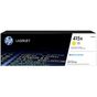 Original HP W2032X / 415X Toner jaune