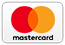 Kreditkarte MasterCard