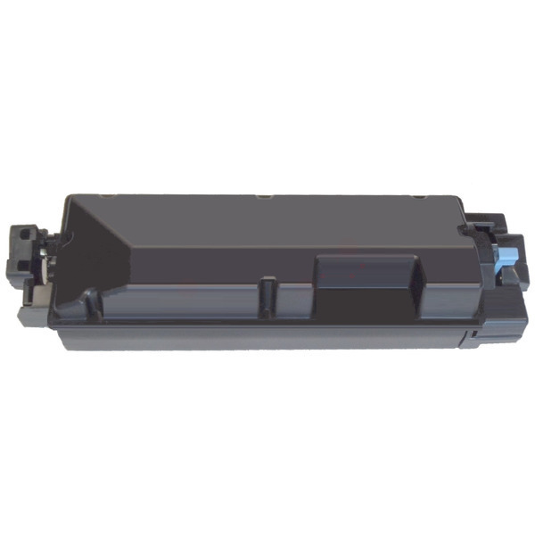 Original Utax 1T02TV0UT0 / PK5017K Toner schwarz