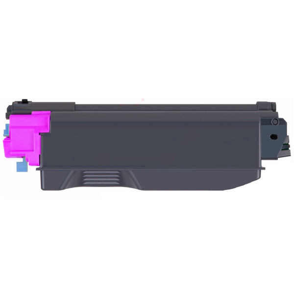 Original Utax 1T02TVBUT0 / PK5017M Toner magenta