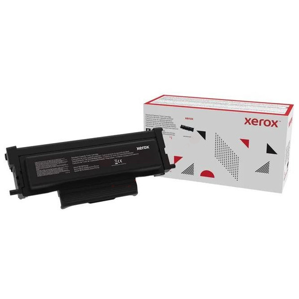 Original Xerox 006R04399 Toner schwarz