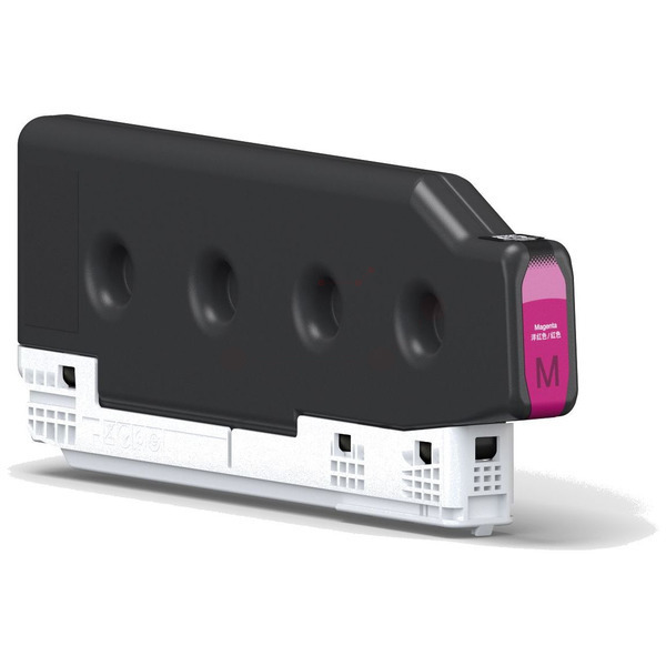 Original Epson C13T08G300 / T08G3 Tintenpatrone magenta