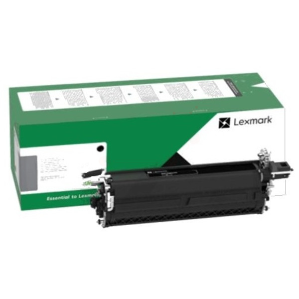 Original Lexmark 71C0Z10 Trommel Kit