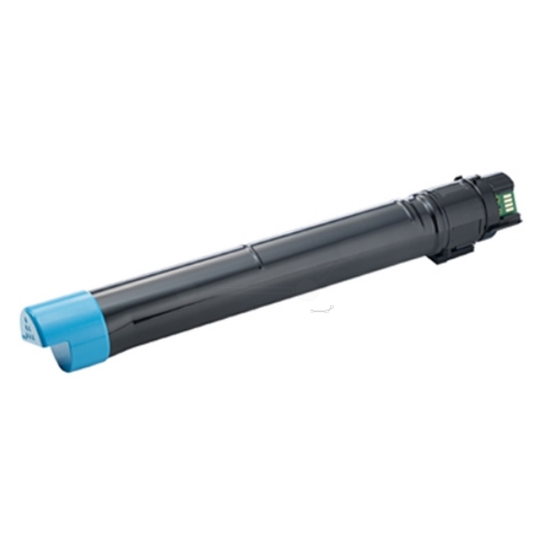 Original Sharp MX61GTYA Toner gelb