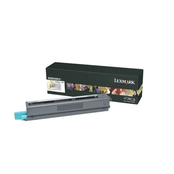Original Utax 1T02XDBUT0 / CK8531M Toner magenta