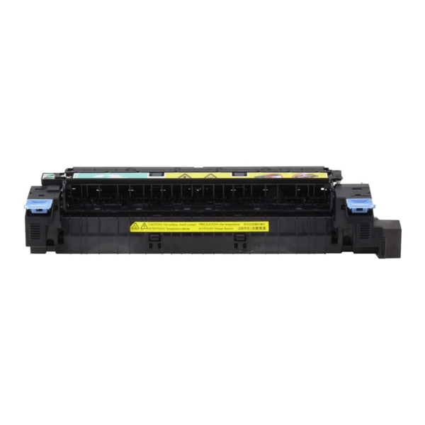 Original HP CF254A Fuser Kit