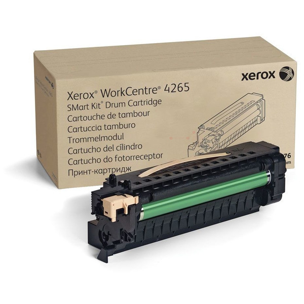 Original Xerox 113R00776 Trommel Kit